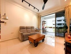 Arc at Tampines (D18), Condominium #448803961